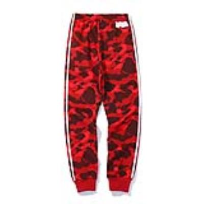 cheap bape pants cheap no. 3